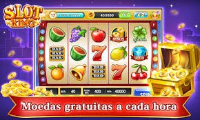 spingo